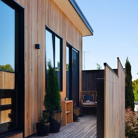 Little Jem Daylesford Exterior foto